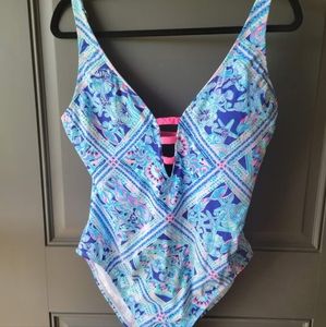 SOLD NO LONGER AVAILABLE